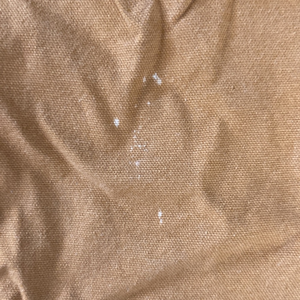 Madewell Wide-Leg Crop Pants: Button-Front Edition - Picture 8 of 12